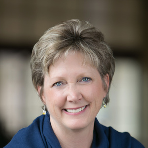 Fundraising Page: Janet Wilhelm